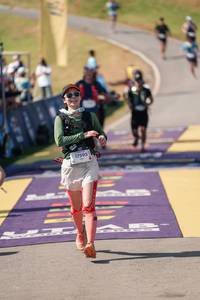 BIB: 
                            <button type="button" onclick="openModal(27214649)" class="btn btn-primary btn-sm float-right btn-popup" data-toggle="modal" data-target=".modal-high-quality">
                        <i class="fas fa-shopping-cart"></i> Add to Cart
                    </button>
                                            <button type="button" onclick="isThisMe(27214649, true)" class="btn btn-success btn-sm float-right btn-popup btn-isme hidden" data-toggle="tooltip" data-placement="bottom" title="นี่คือรูปของคุณใช่ไหม คลิกที่นี่เพื่อเอาเข้าอัลบั้ม">
                        <i class="fas fa-plus"></i> Add to album
                    </button>
                    <button type="button" onclick="isThisMe(27214649, false)" class="btn btn-warning btn-sm float-right btn-popup btn-isnotme hidden">
                        <i class="fas fa-ban"></i> Remove from album
                    </button>